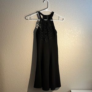 Material Girl Dress